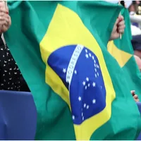 Arturo Holmes/Getty Images