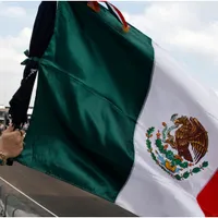 Chris Graythen/Getty Images