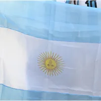 Claudio Villa/Getty Images