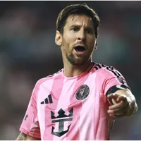 How to watch Inter Miami vs New England Revolution match in the USA: Live Stream and TV for 2025 MLS