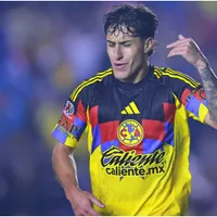 Manuel Velasquez/Getty Images