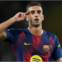 David Ramos/Getty Images