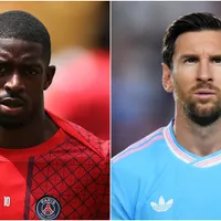 Buda Mendes/Rich Storry/Getty Images