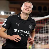 How to watch Brentford vs Manchester City in the USA: Live Stream and TV for 2025/2026 Premier League