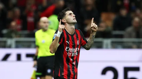 Juventus, led by Thiago Motta, face key absences including Bremer and Vlahovic, but remain just two points off the top.