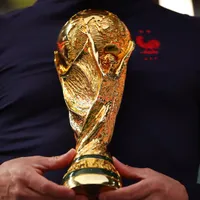 FIFA implements two guaranteed cooling breaks for 2026 World Cup: How will they work?