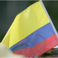 Michael Cohen/Getty Images