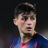 David Ramos/Getty Images