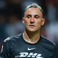 Hector Vivas/Getty Images