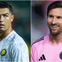 Yu Chun Christopher Wong & Rich Storry/Getty Images