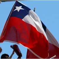 How to watch Chile U20 vs Mexico U20 in the USA: Live Stream and TV for 2025 U20 World Cup