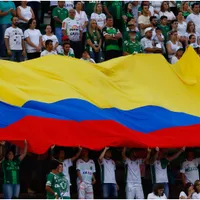 How to watch Colombia U20 vs South Africa U20 in the USA: Live Stream and TV for 2025 U20 World Cup