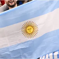 Matt McNulty/Getty Images