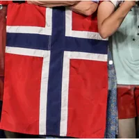 Maja Hitij/Getty Images