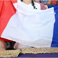 How to watch Japan U20 vs France U20 in the USA: Live Stream and TV for 2025 U20 World Cup