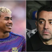 Judit Cartiel & David Ramos/Getty Images