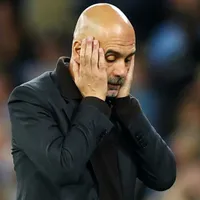 Dan Istitene/Getty Images