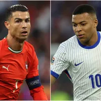 Alexander Hassenstein/Getty Images