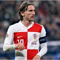 Aurelien Meunier/Getty Images