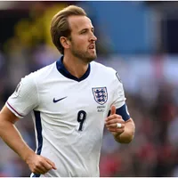 Shaun Botterill/Getty Images