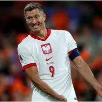 Dean Mouhtaropoulos/Getty Images