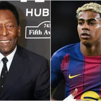 Brian Ach/David Ramos/Getty Images