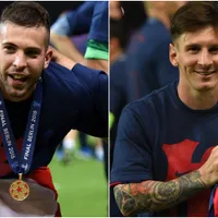 Matthias Hangst/Shaun Botterill/Getty Images