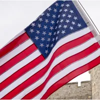 Jack Taylor/Getty Images