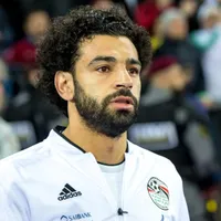 Mohamed Salah sets record as all-time top scorer in African World Cup qualifiers: Where do Eto’o, Drogba, and Mané stand?