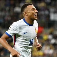 Mateusz Slodkowski/Getty Images