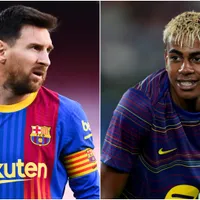 David Ramos/Alex Caparros/Getty Images