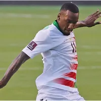 Jonathan Daniel/Getty Images