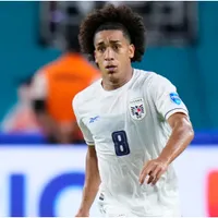 Rich Storry/Getty Images