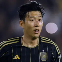 Harry How/Getty Images