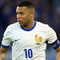 Alexander Hassenstein/Getty Images