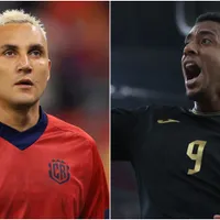 Costa Rica vs Honduras: How a win, tie, or loss would affect their 2026 World Cup qualifying hopes