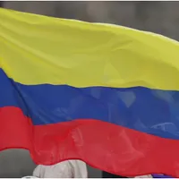 Ann Wang - Pool/Getty Images