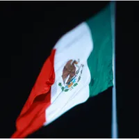 Hector Vivas/Getty Images