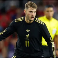 Johnnie Izquierdo/Getty Images