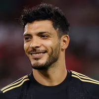 2026 World Cup: Mexico reportedly secure three friendlies ahead of FIFA tournament