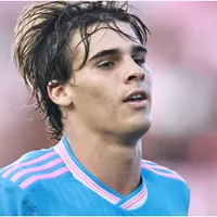 Carmen Mandato/Getty Images