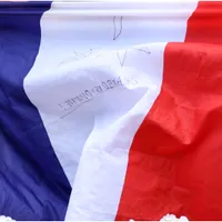 Julian Finney/Getty Images