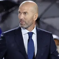 Hector Vivas/Getty Images