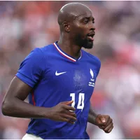 Alex Pantling/Getty Images