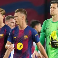 Alex Caparros/Getty Images