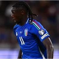 Bosnia and Herzegovina vs Italy LIVE Updates: Moise Kean goal leads the Azzuri’s partial victory in the UEFA 2026 World Cup Qualifiers (0-1)