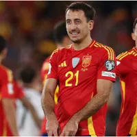 Florencia Tan Jun/Getty Images