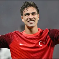 Dan Mullan/Getty Images