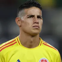 Omar Vega/Getty Images