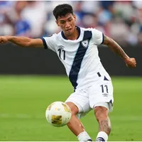 Kyle Rivas/Getty Images